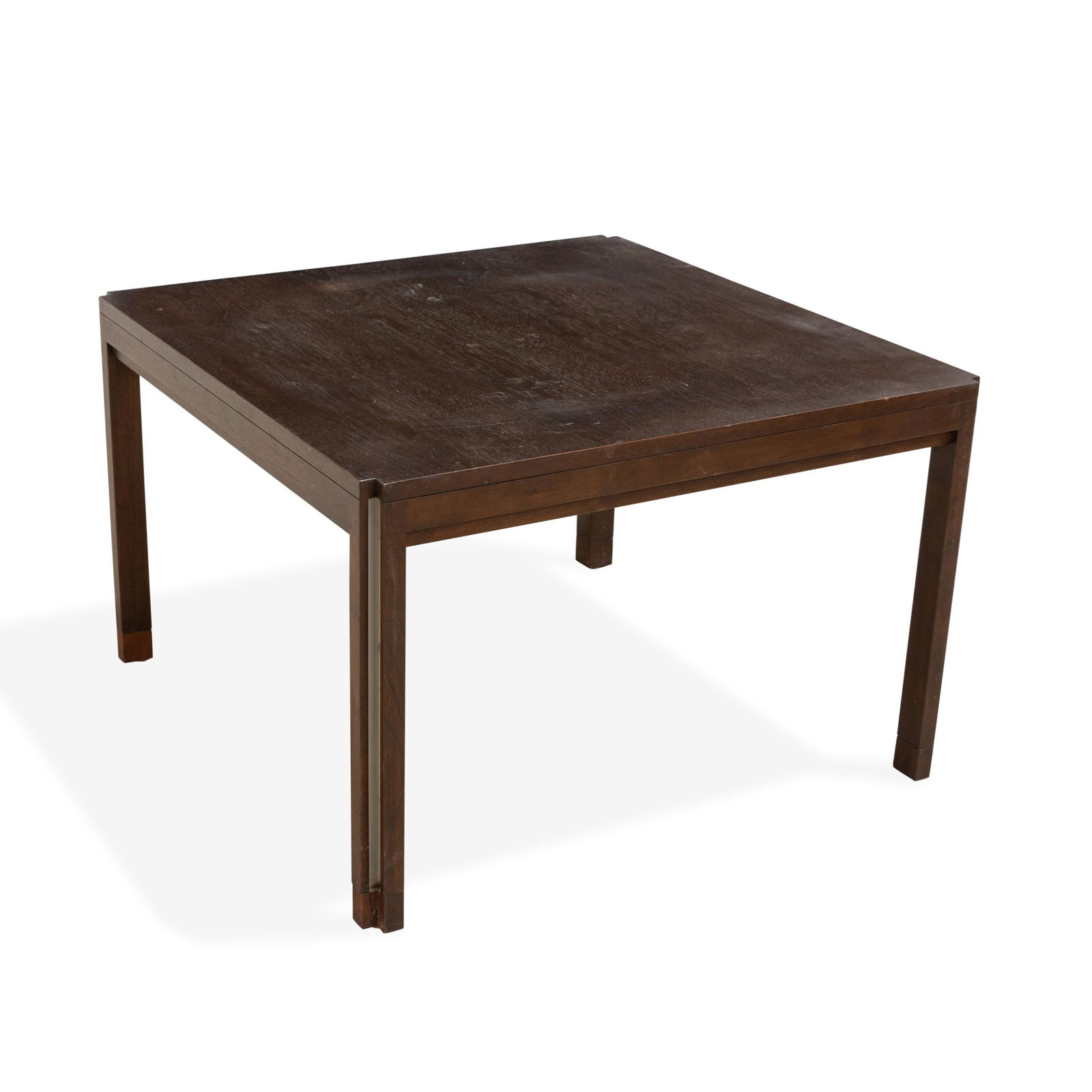 Dunbar - Table (1 of 3)