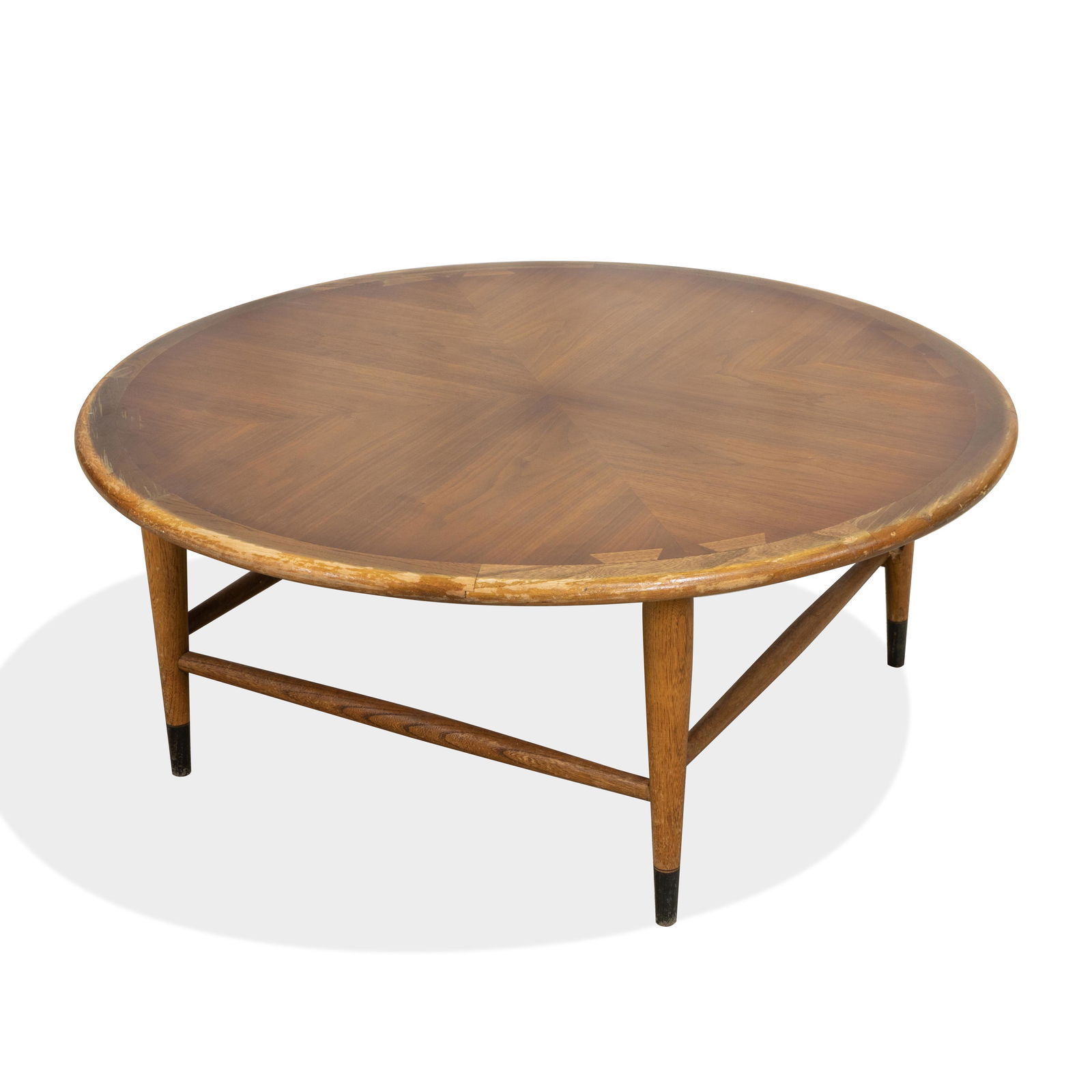 Lane - Coffee Table (1 of 3)