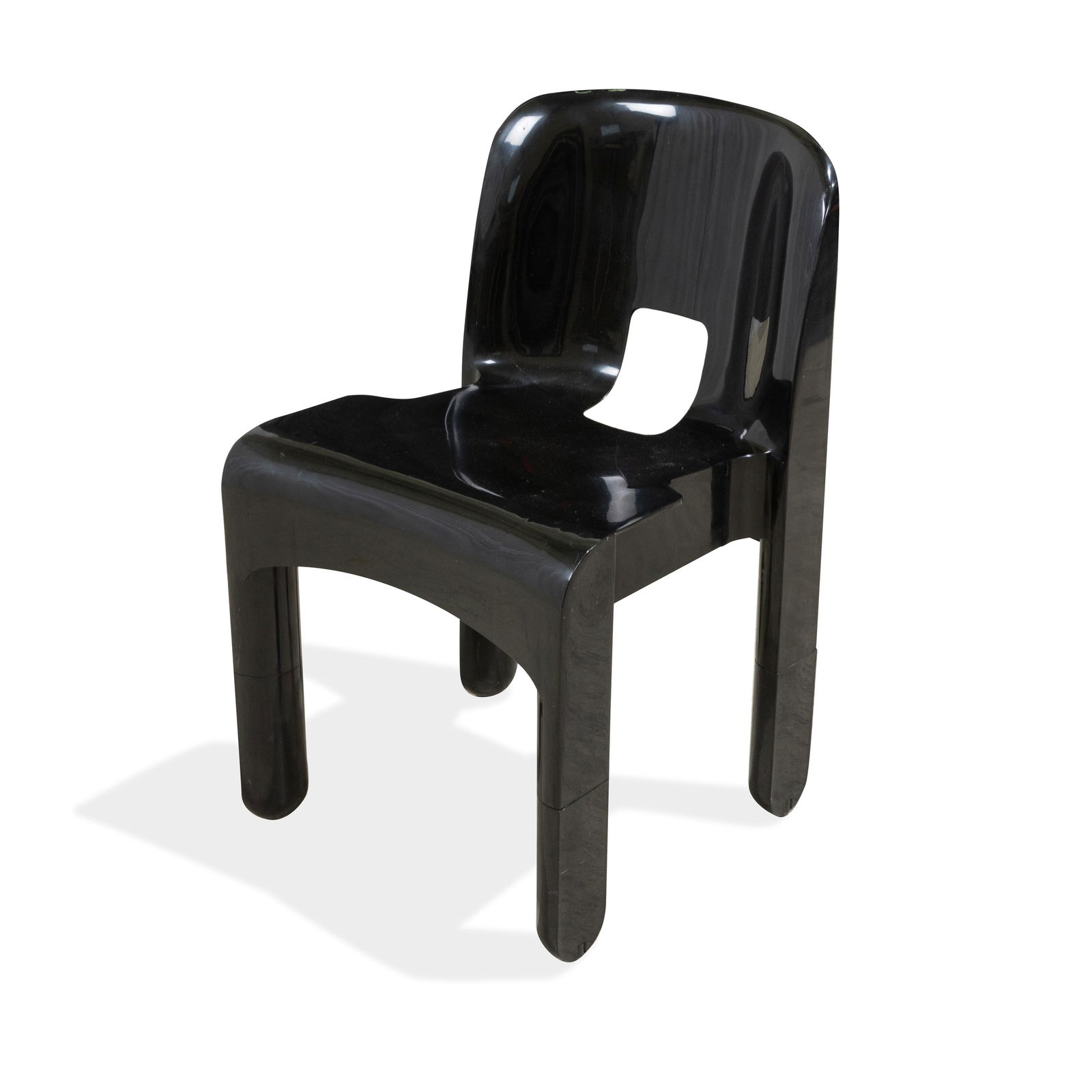 Joe Colomob - Universale Chair (1 of 3)