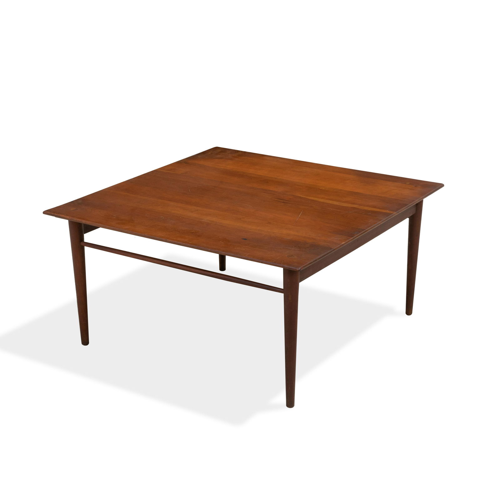Kipp Stewart - Coffee Table (1 of 4)