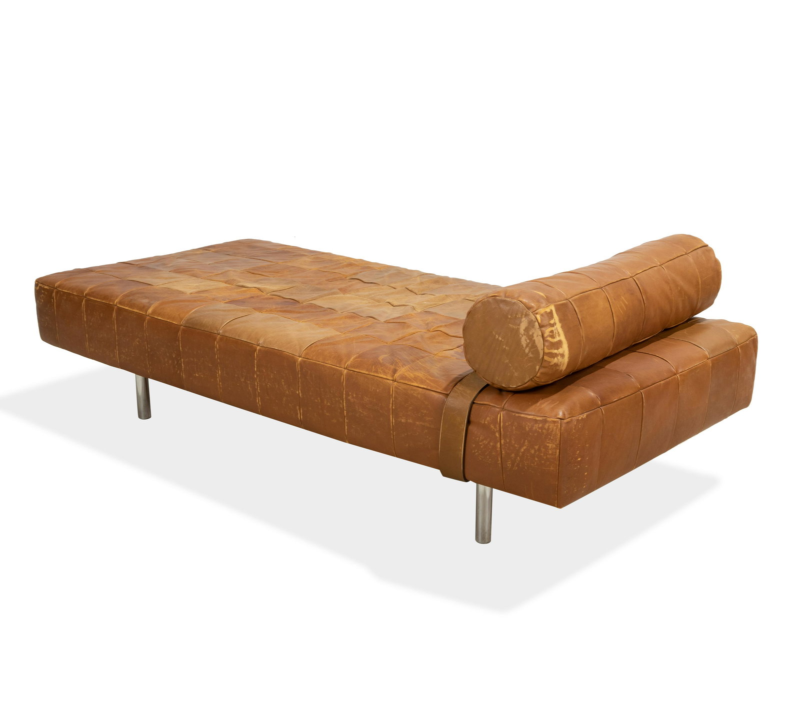 Stendig Leather Daybed (1 of 5)