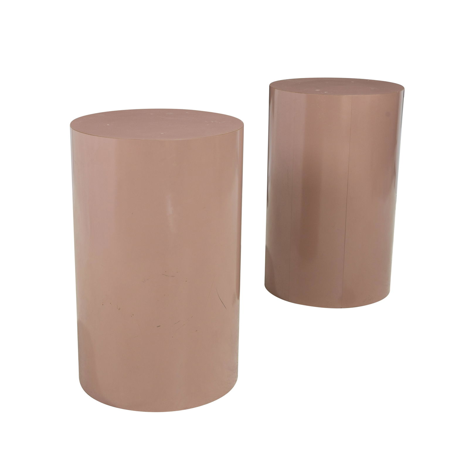 Laminate Pedestals (1 of 3)