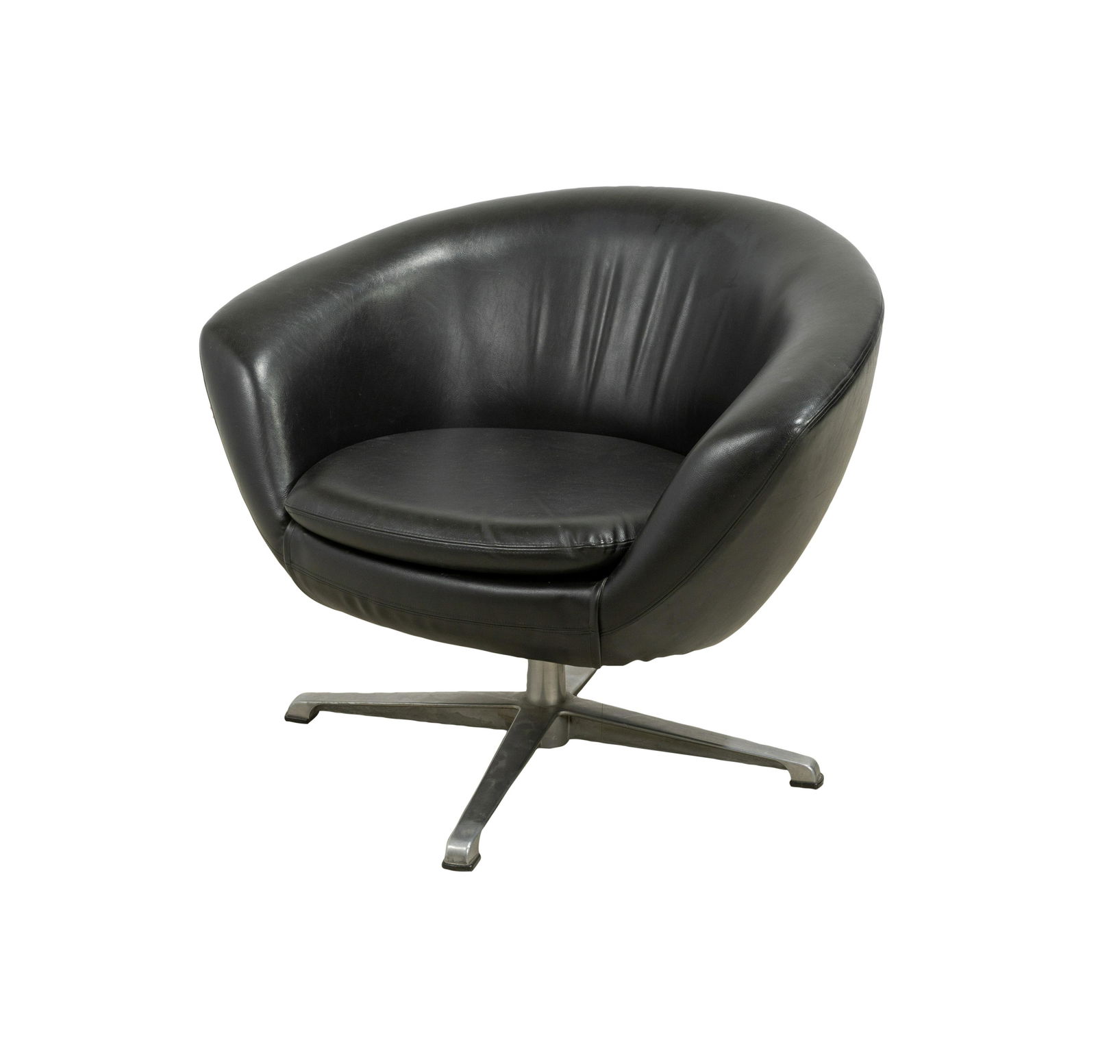 Overman - Pod Chair (1 of 4)