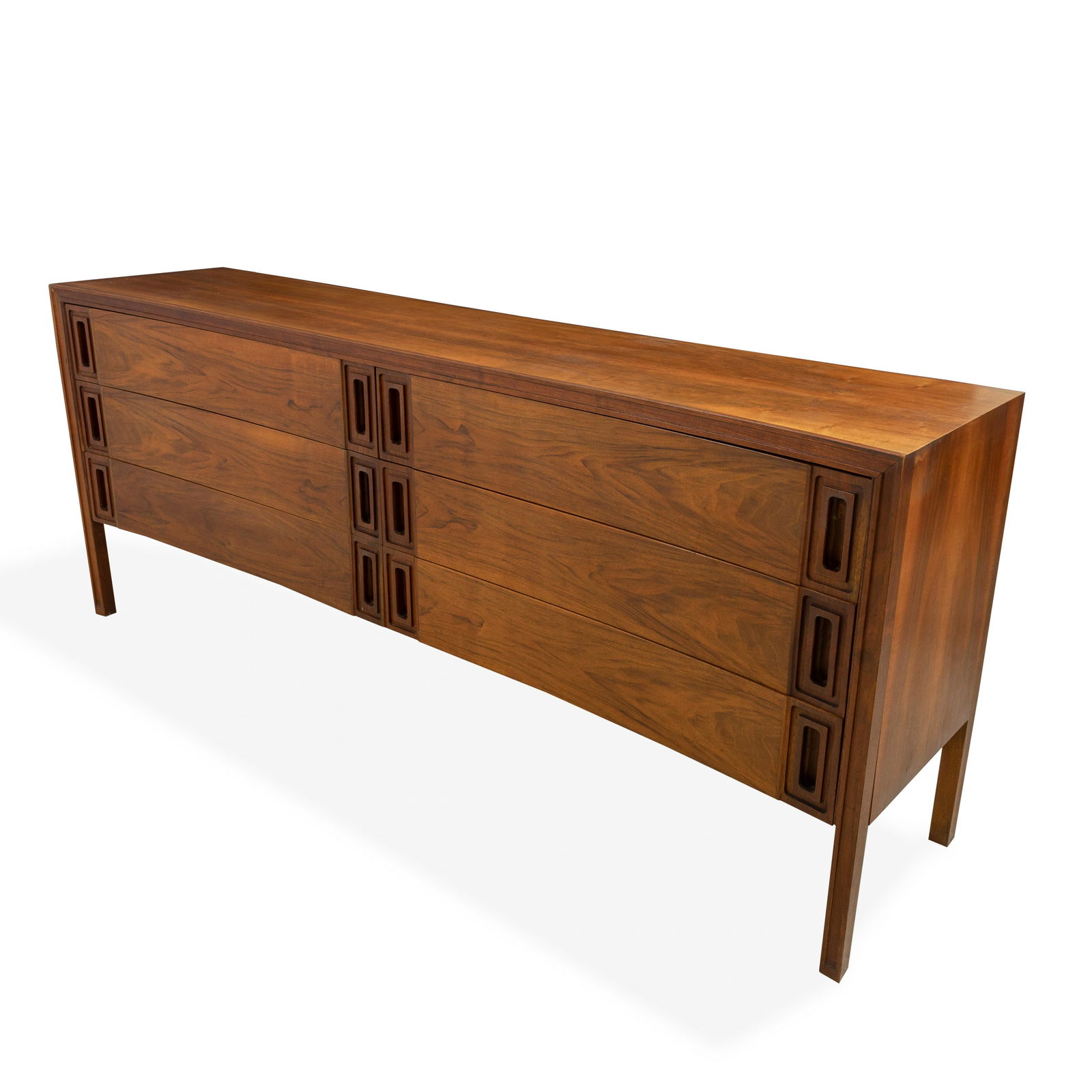 Spivach - Concave Dresser (1 of 6)