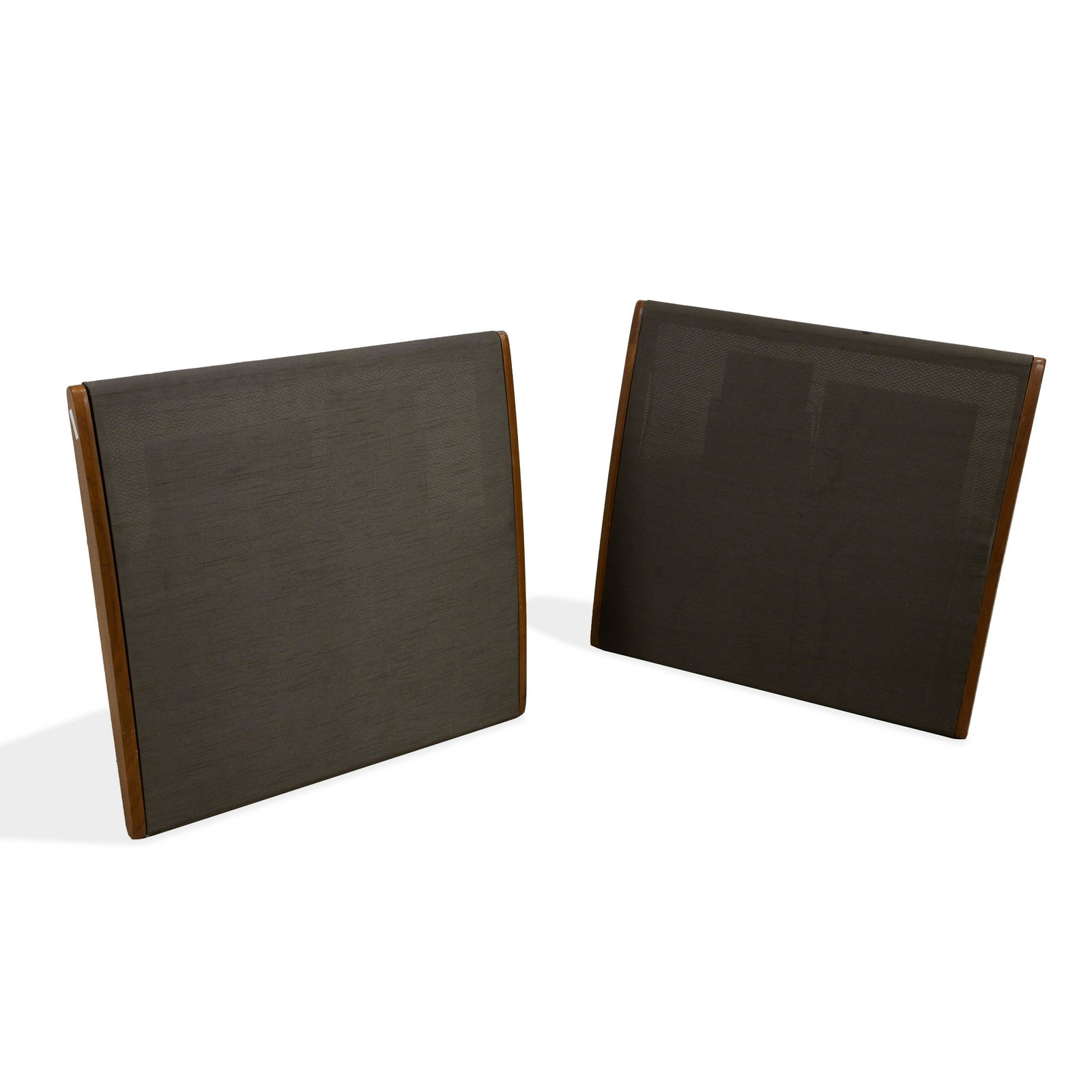 Dahlquist DQ-10 Speakers (1 of 3)