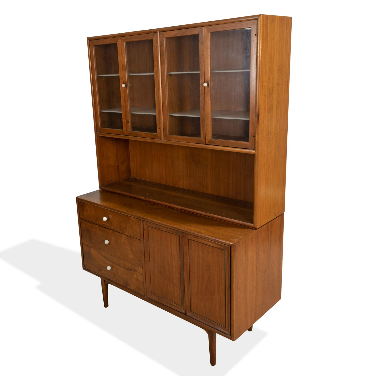 Drexel Declaration - Kipp Stewart - Hutch (1 of 9)