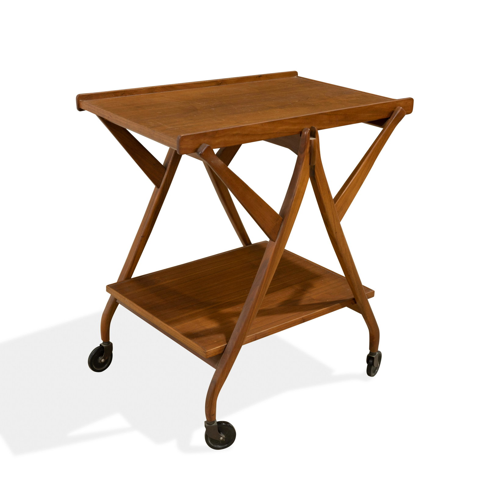 Drexel Declaration - Kipp Stewart - Tea Cart (1 of 4)