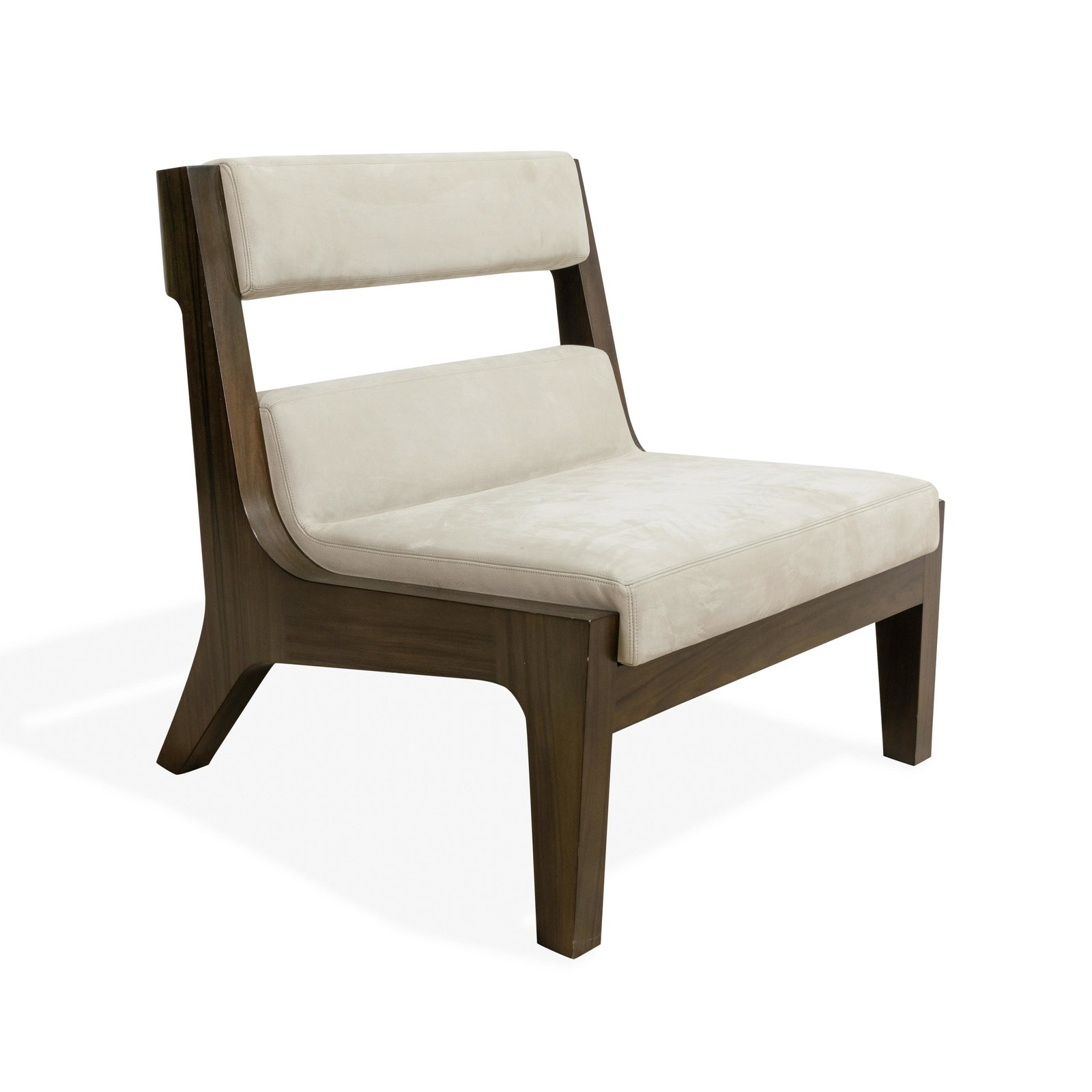 Joseph Jeup - Chair (1 of 4)