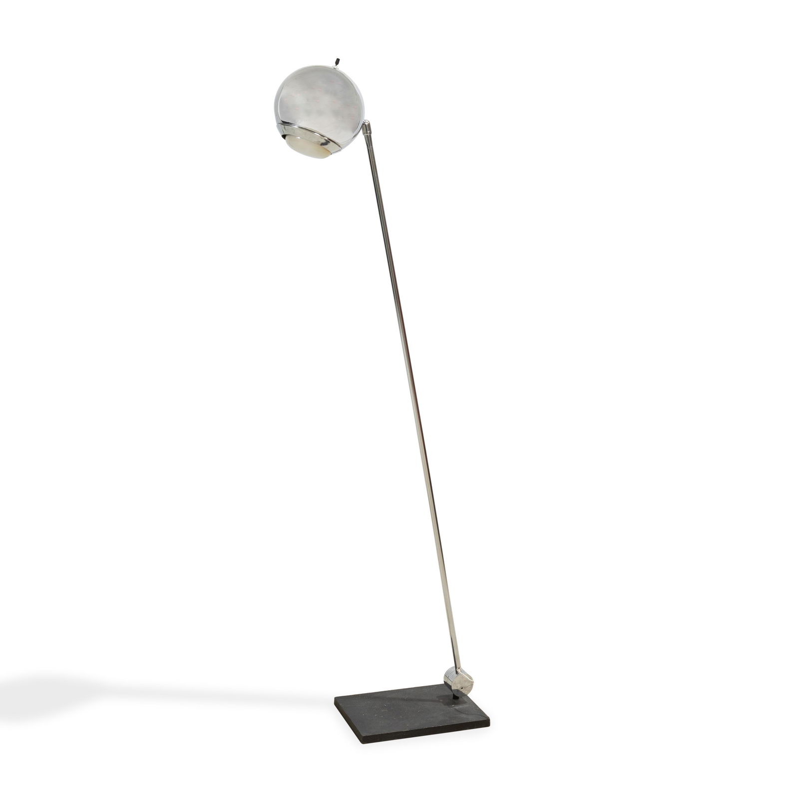 Robert Sonneman - Floor Lamp (1 of 2)