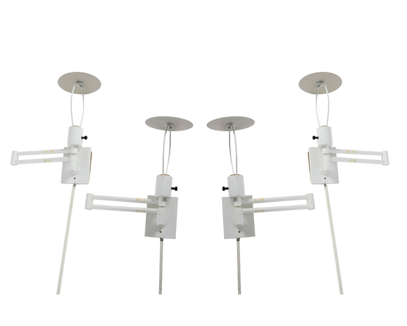 Hansen - Sconces - 4 (1 of 3)