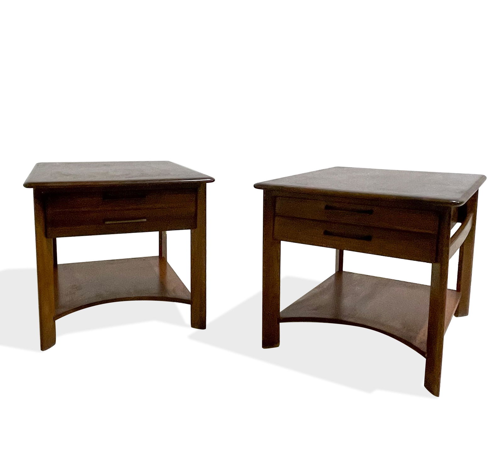 Lane - End Tables (1 of 4)