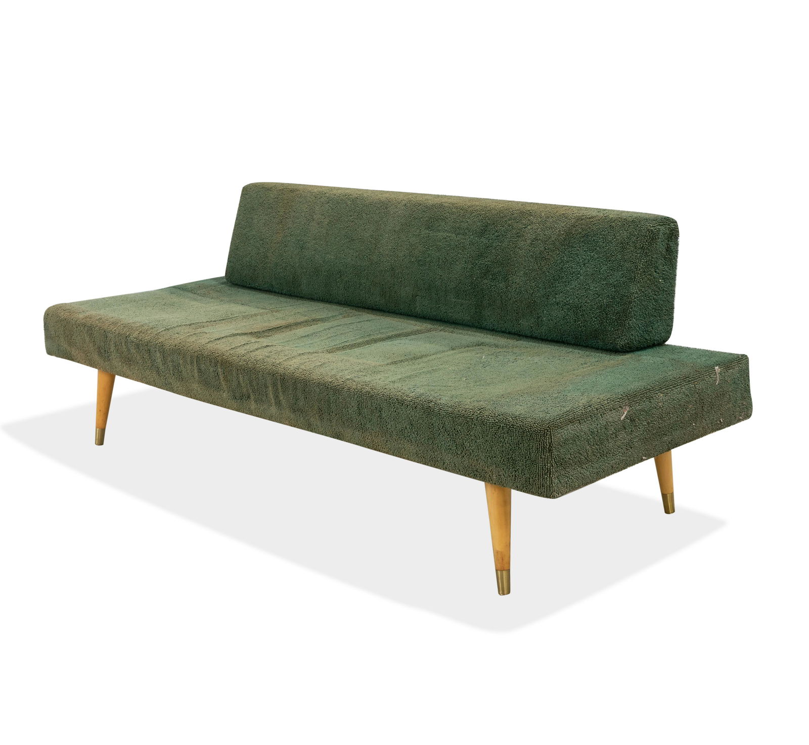 Mid Century Daybed (1 of 3)