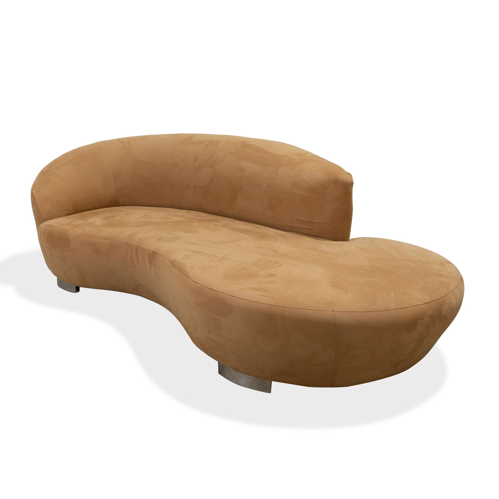 Vladimir Kagan - Cloud Sofa (1 of 6)