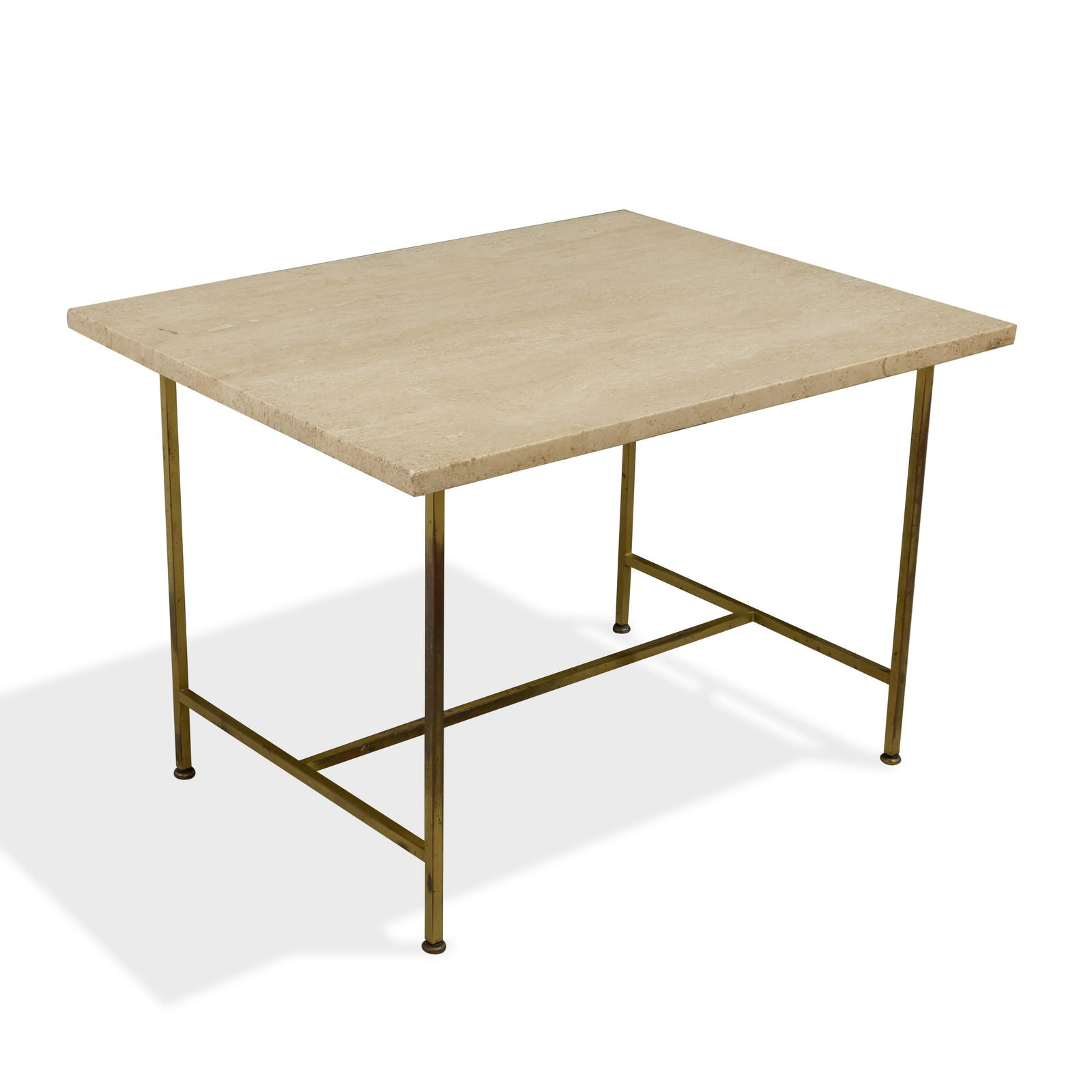 Paul McCobb - End Table (1 of 4)