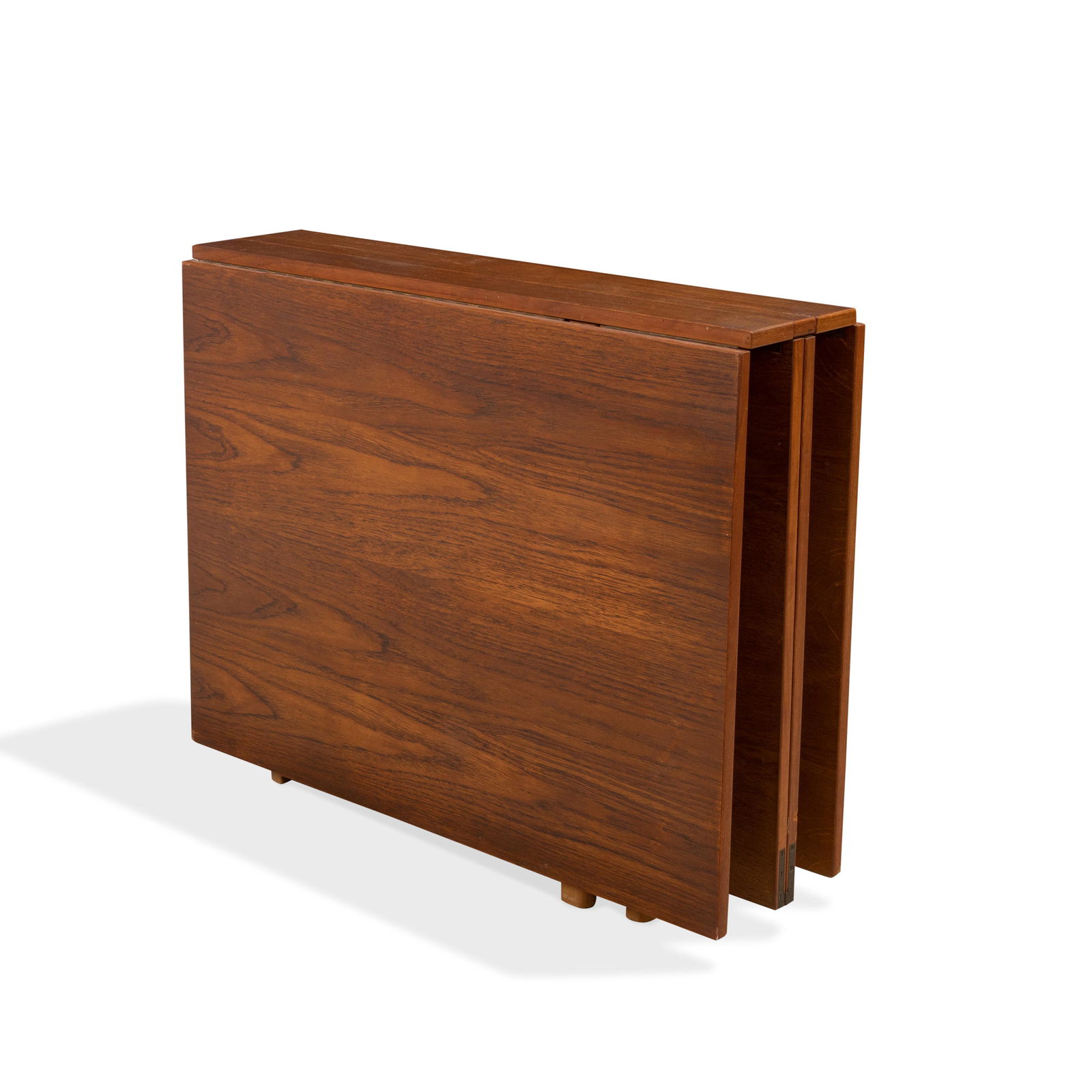 Bruno Mathsson - Maria Table (1 of 6)