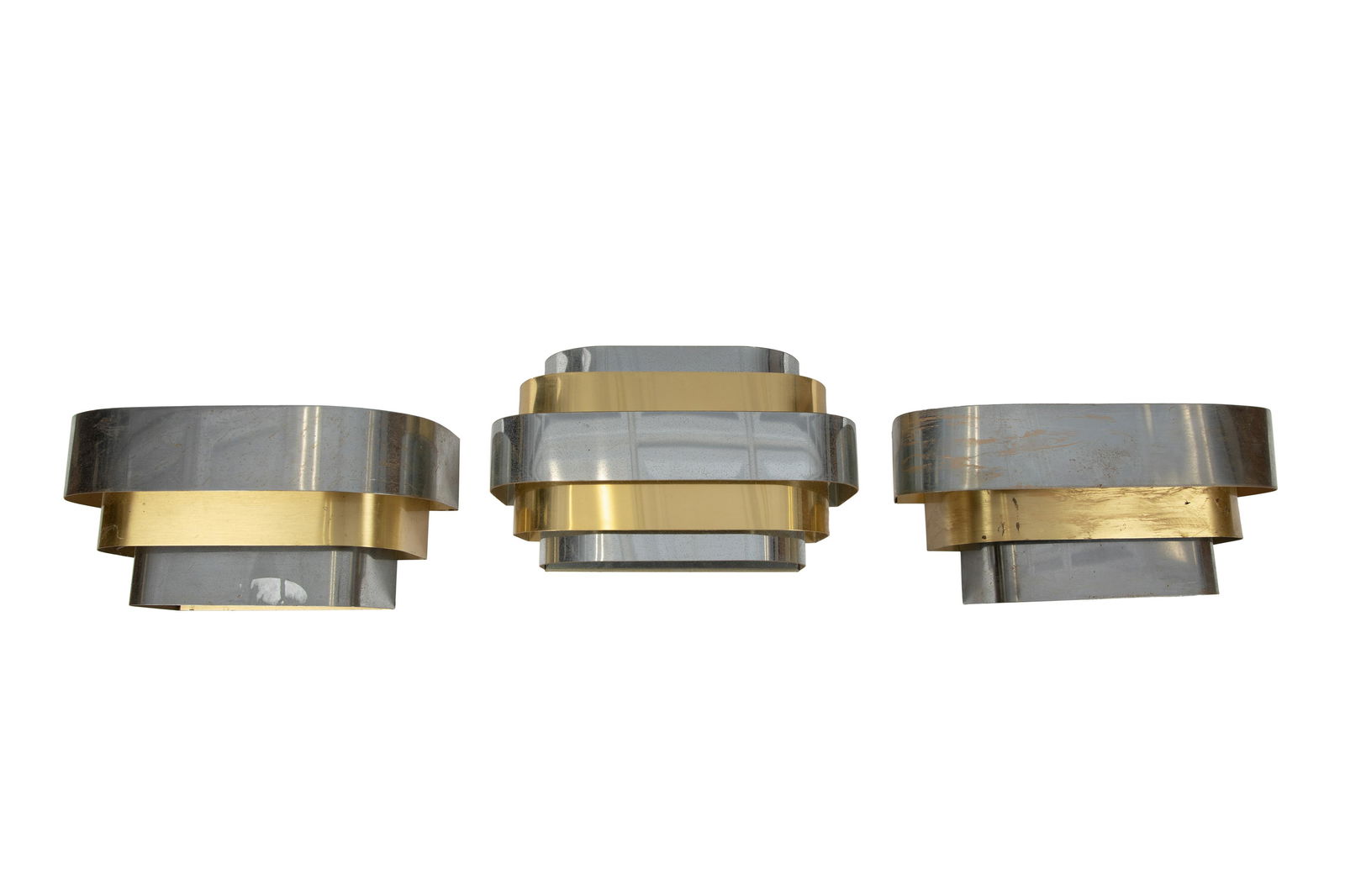 Karl Springer Style - Scones - 3 (1 of 4)