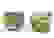 item-102206333=3