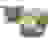 item-102206333=4