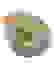 item-102206333=5