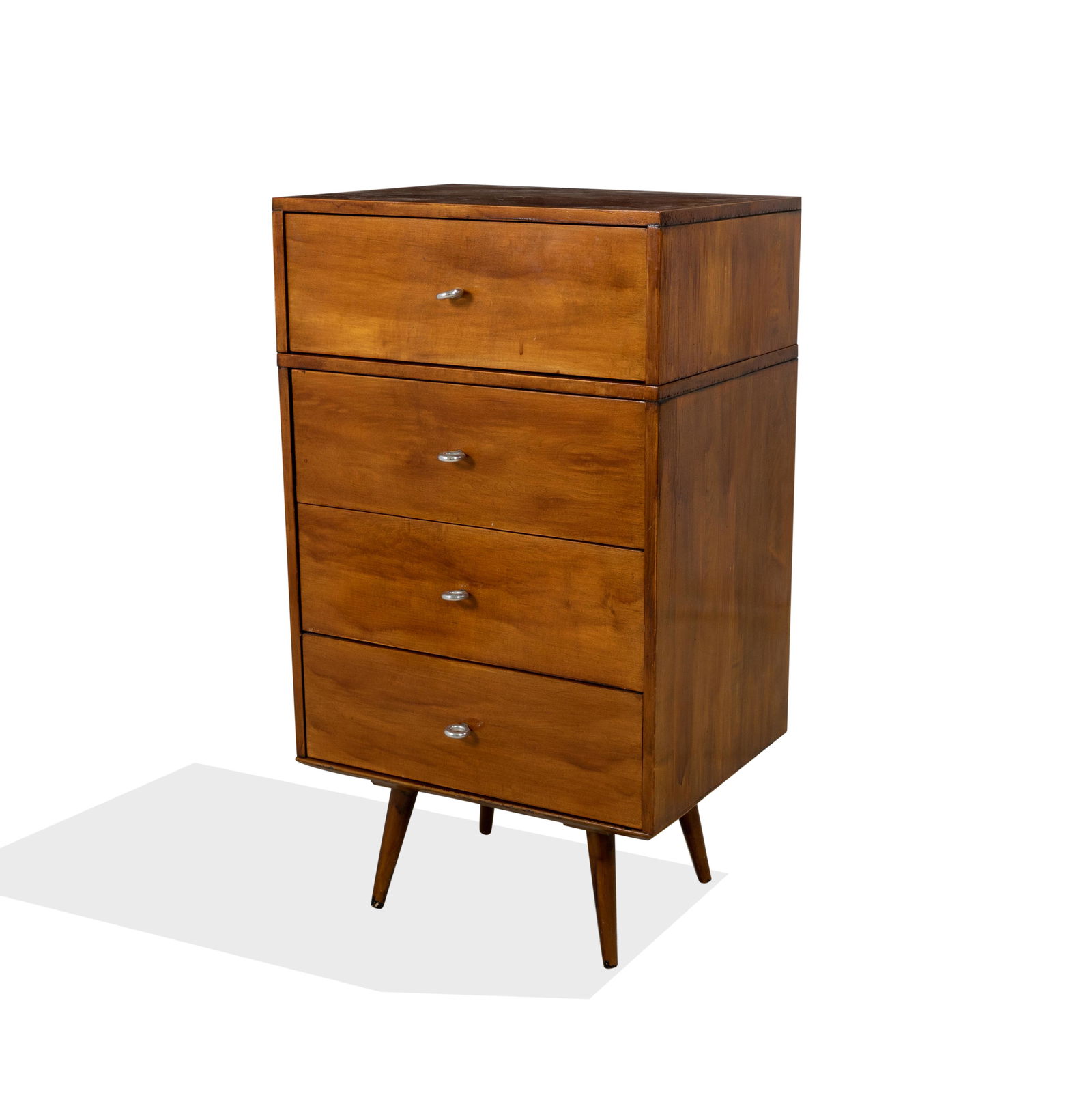 Paul McCobb - Planner Group Chest (1 of 4)