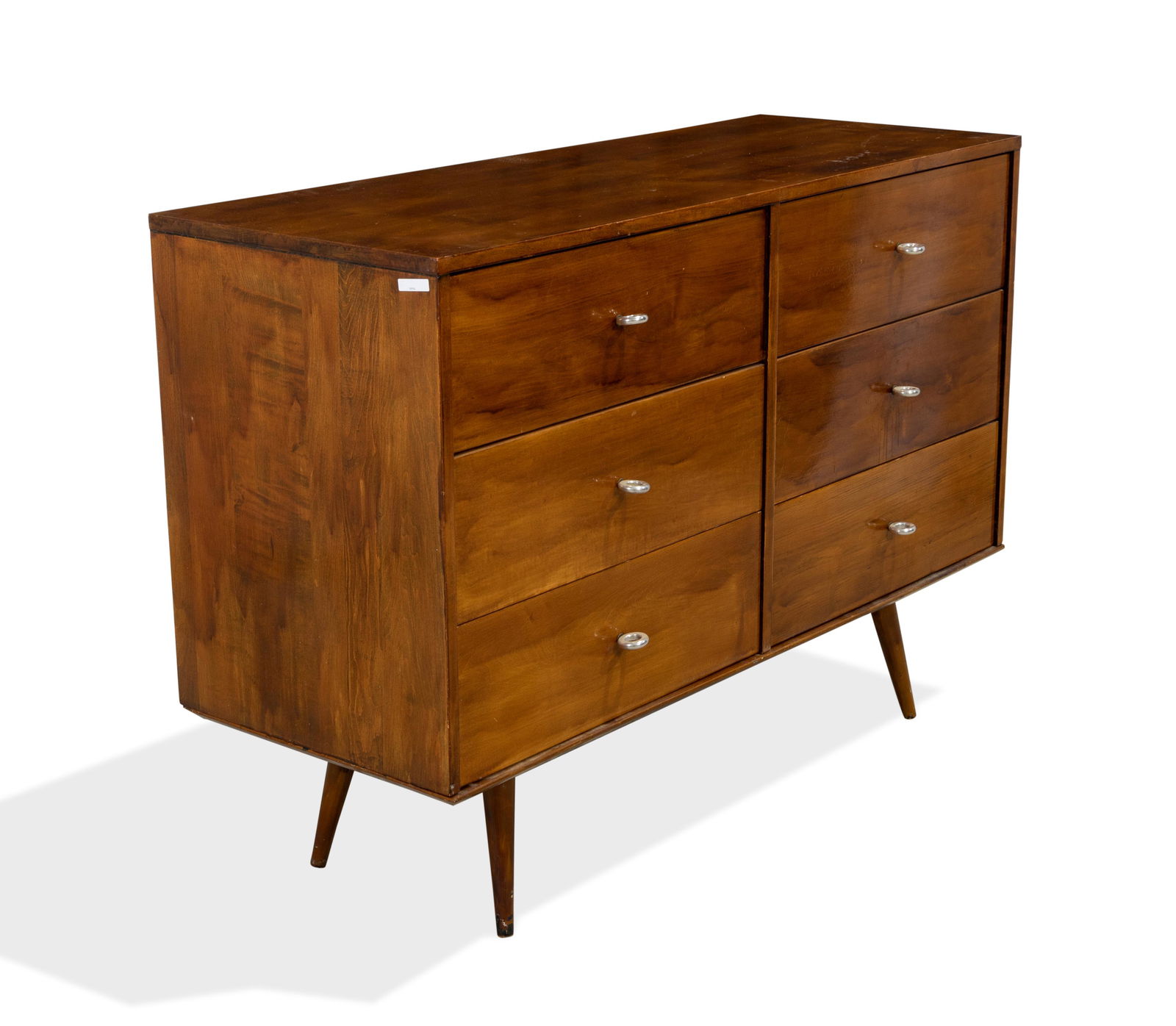 Paul McCobb - Planner Group Dresser (1 of 6)
