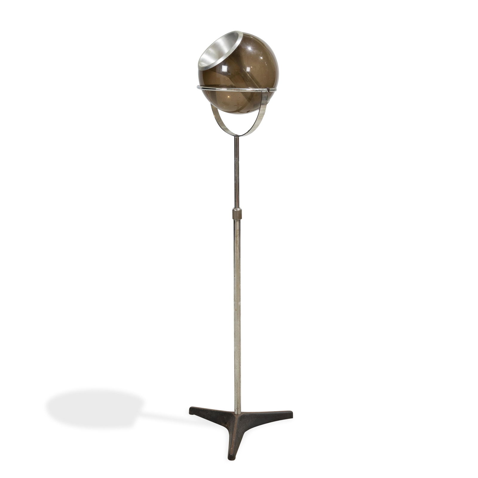 Frank Ligtelijn - Raak - Floor Lamp (1 of 6)