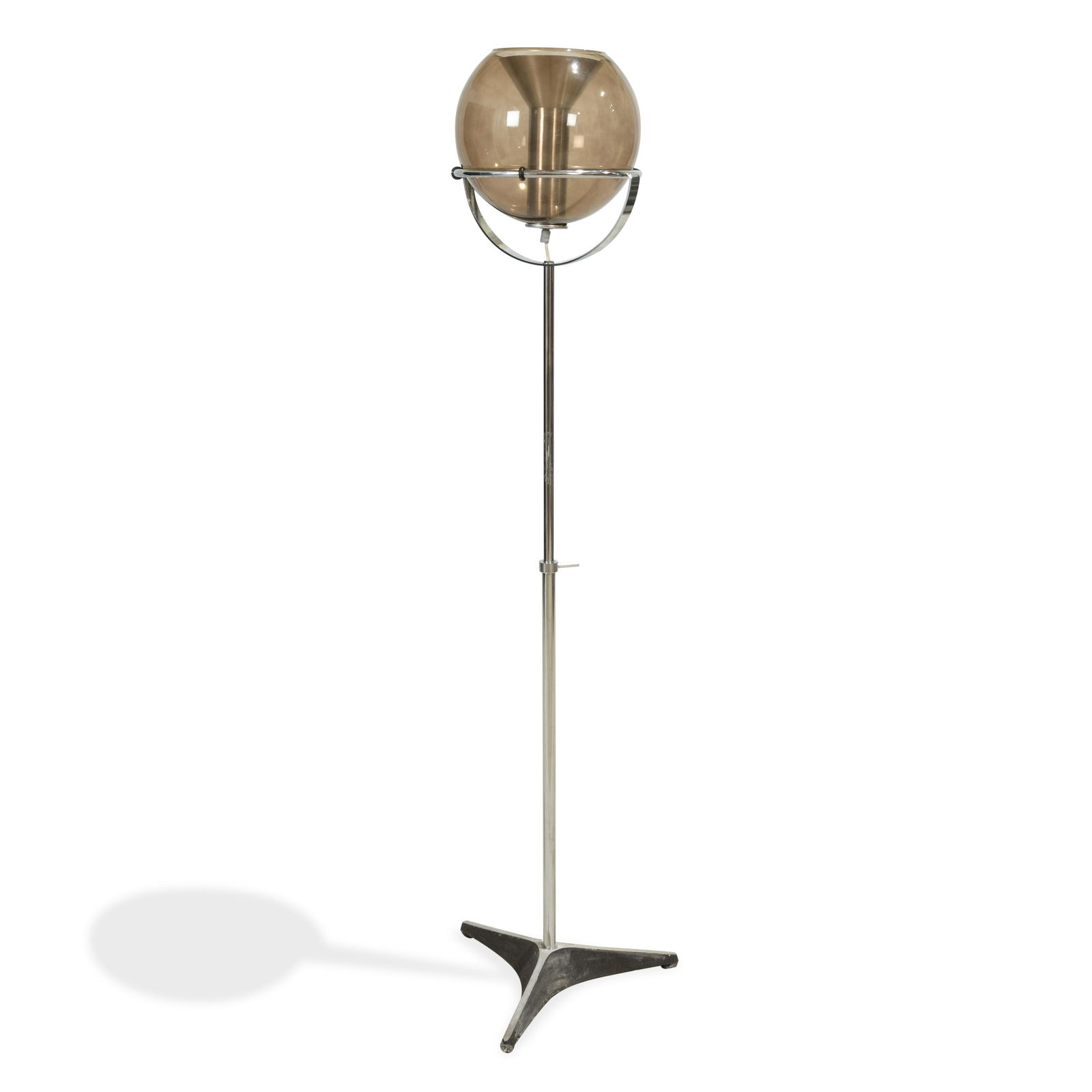 Frank Ligtelijn - Raak - Floor Lamp (1 of 3)