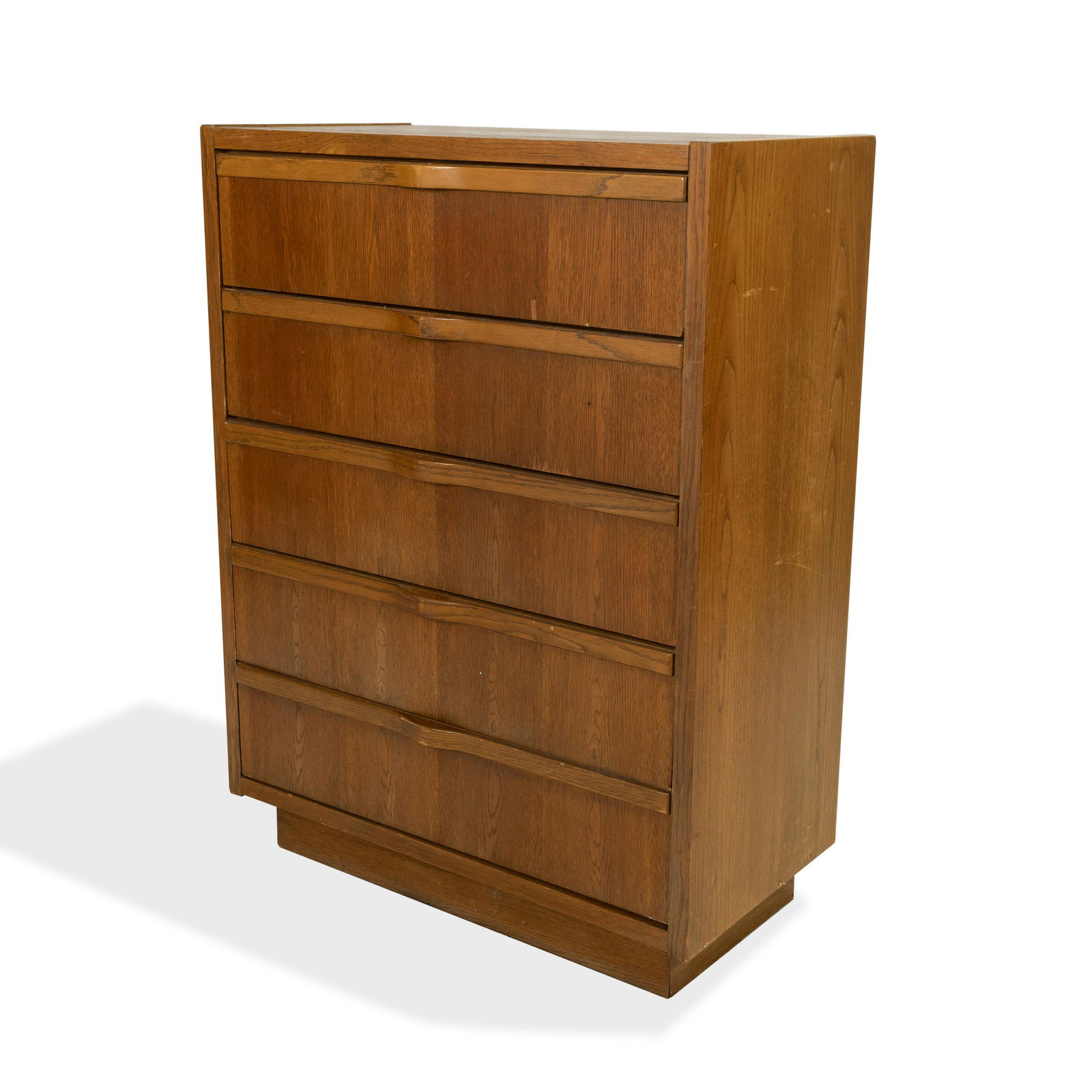 Lane - High Chest (1 of 6)