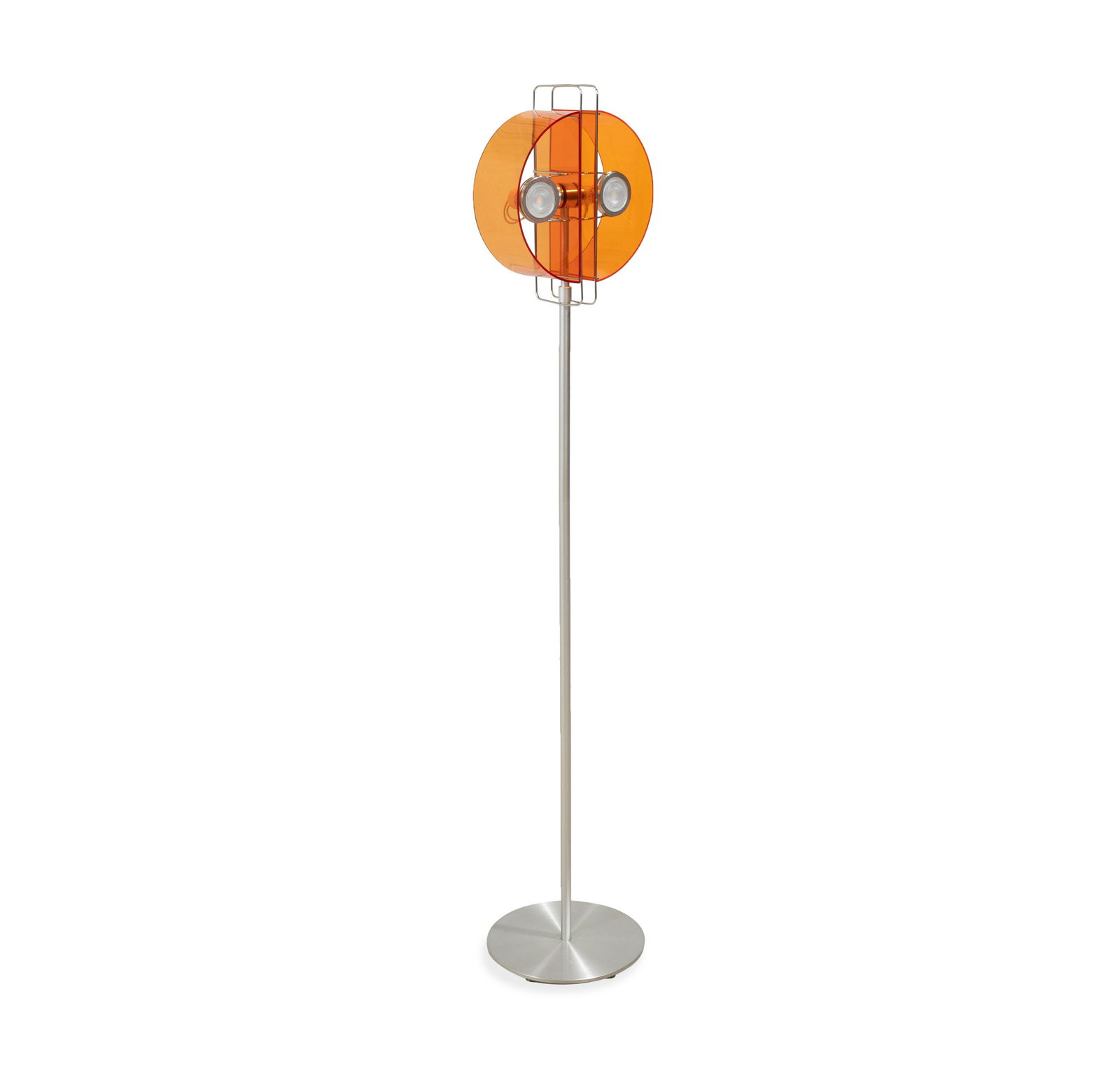 Pablo Floor Lamp (1 of 3)