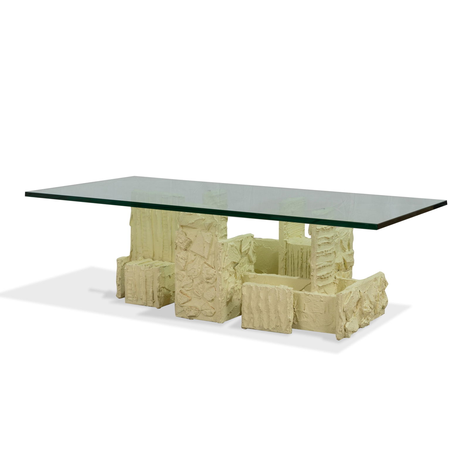 Paul Evans - Coffee Table (1 of 4)