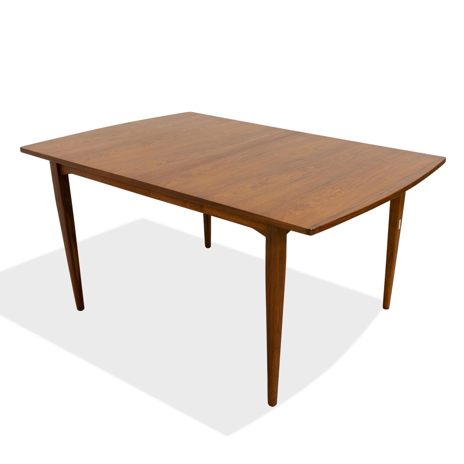 Kipp Stewart - Drexel - Dining Table (1 of 4)