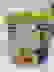item-105344617=2
