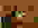 item-105344645=2