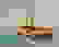 item-105344645=3