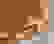 item-105344645=4