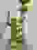 item-105345096=2
