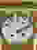 item-105345096=3