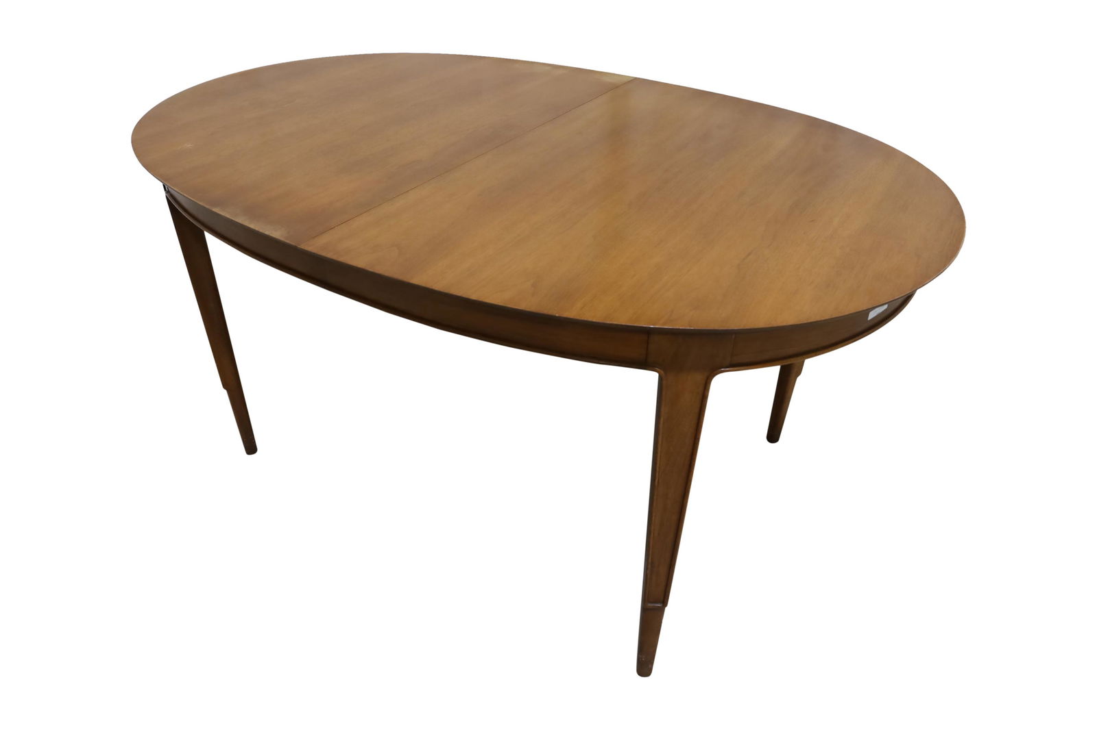 John Stuart - Dining Table (1 of 6)