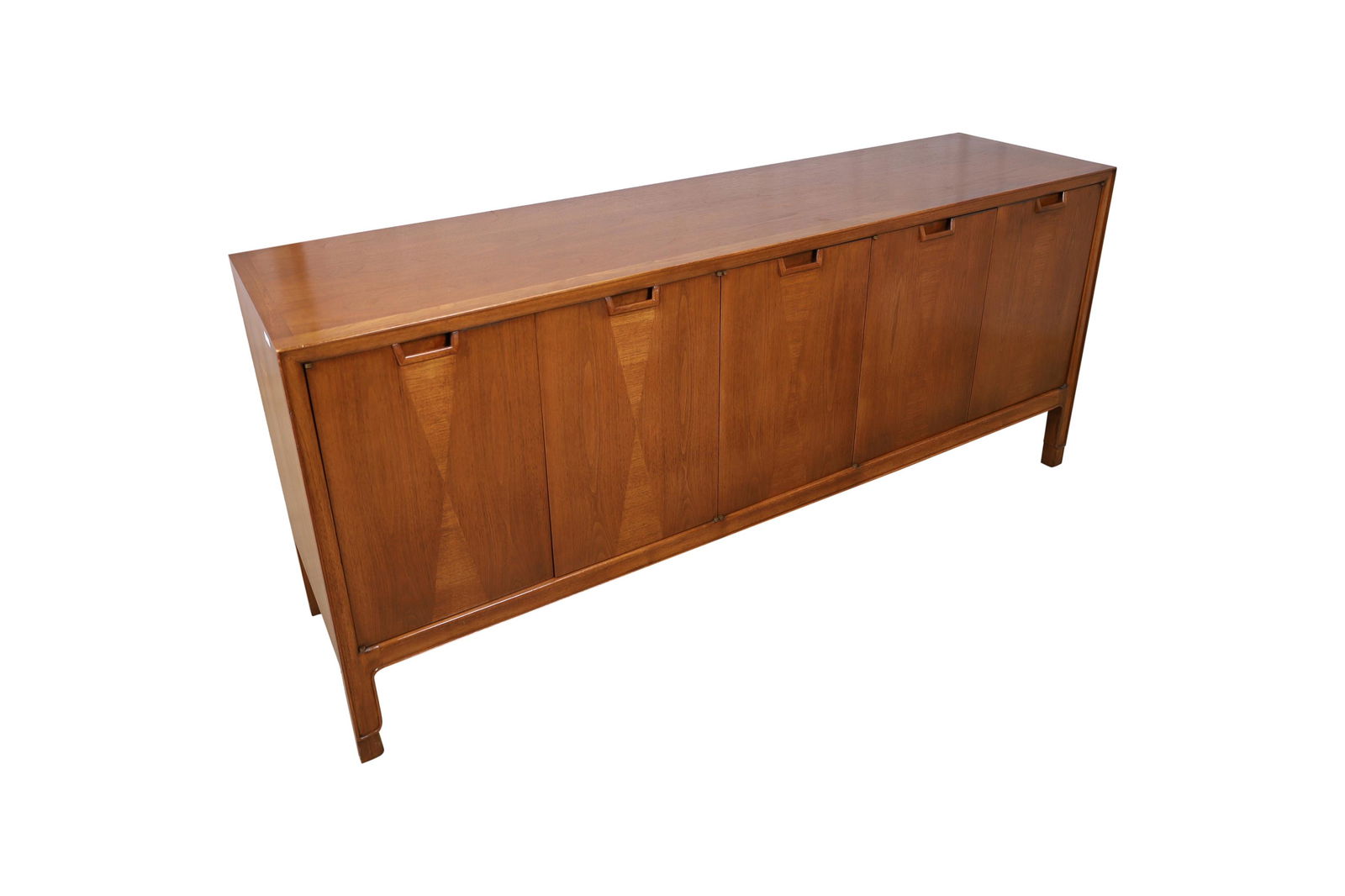 John Stuart - Credenza (1 of 5)