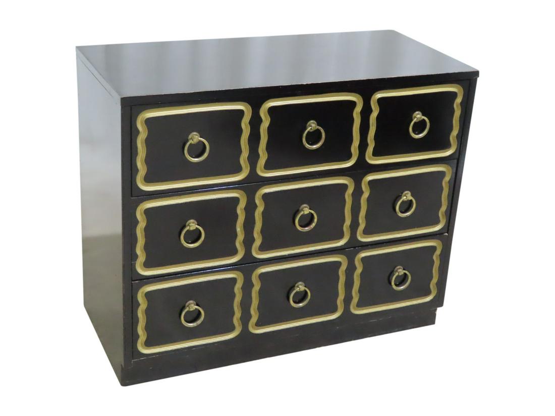 Dorothy Draper - Chest (1 of 2)