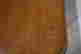 item-109154759=3