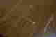 item-109154759=5