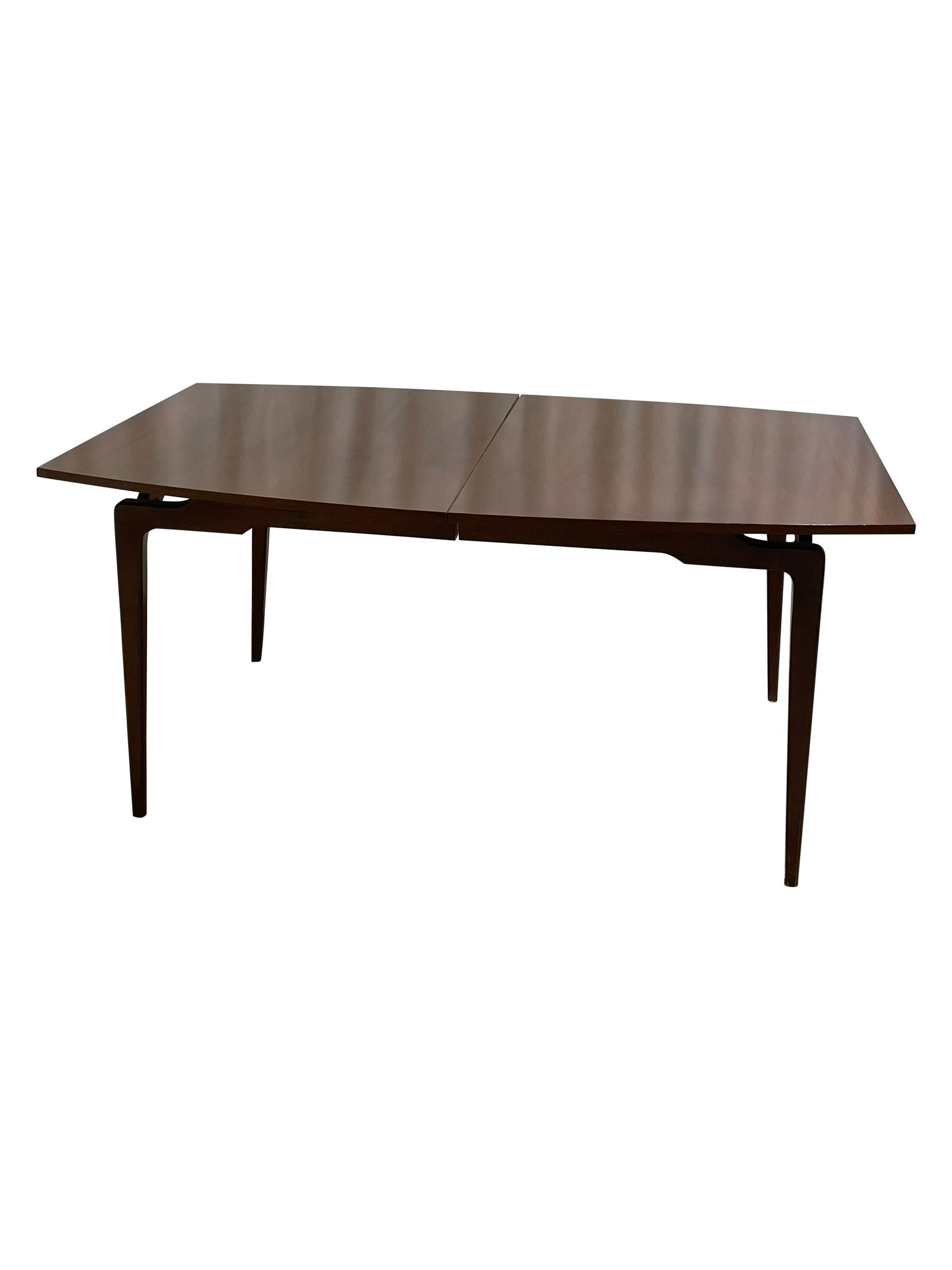 John Cameron - Walnut Dining Table (1 of 6)