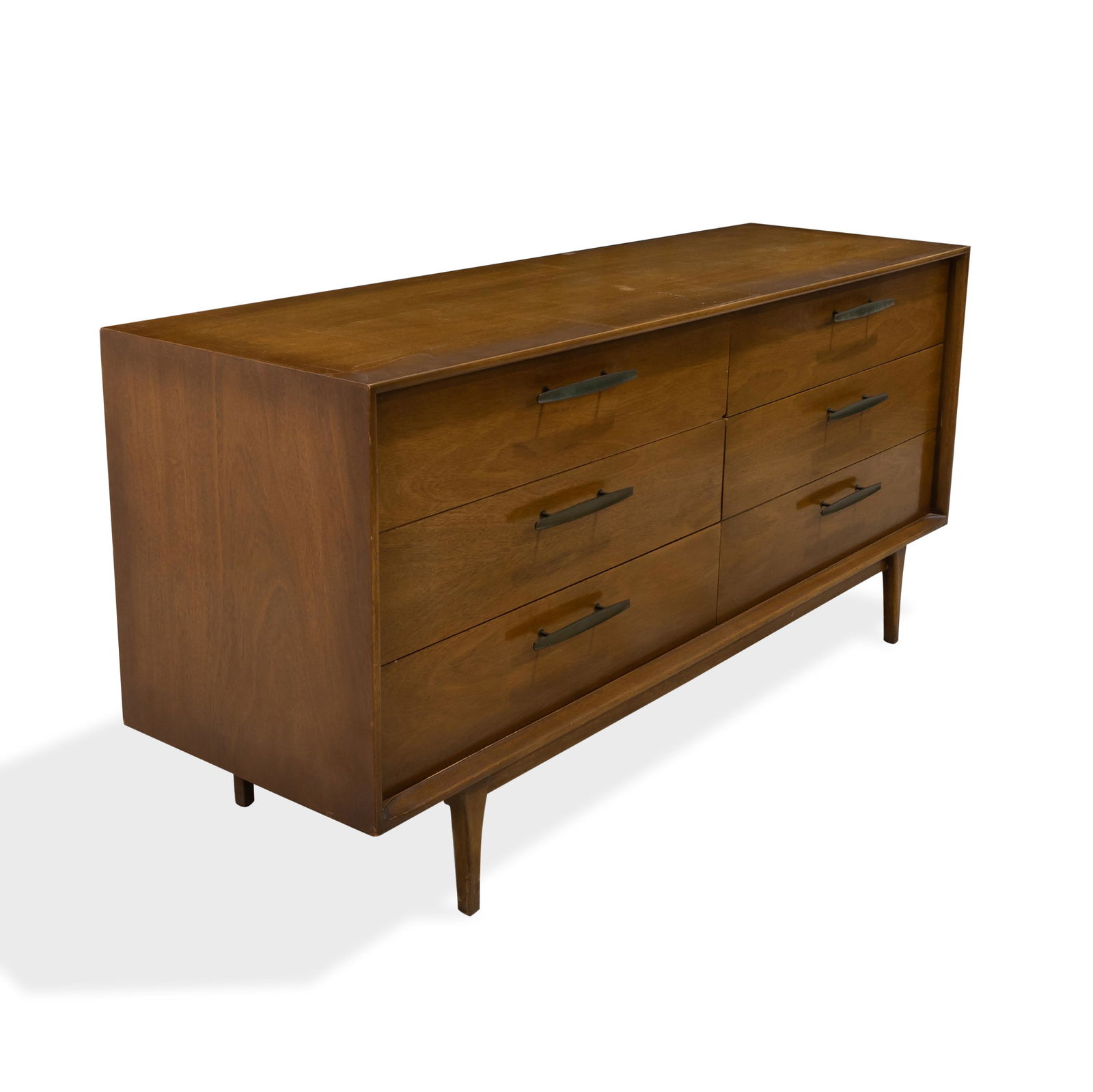 Red Lion - Long Dresser (1 of 4)