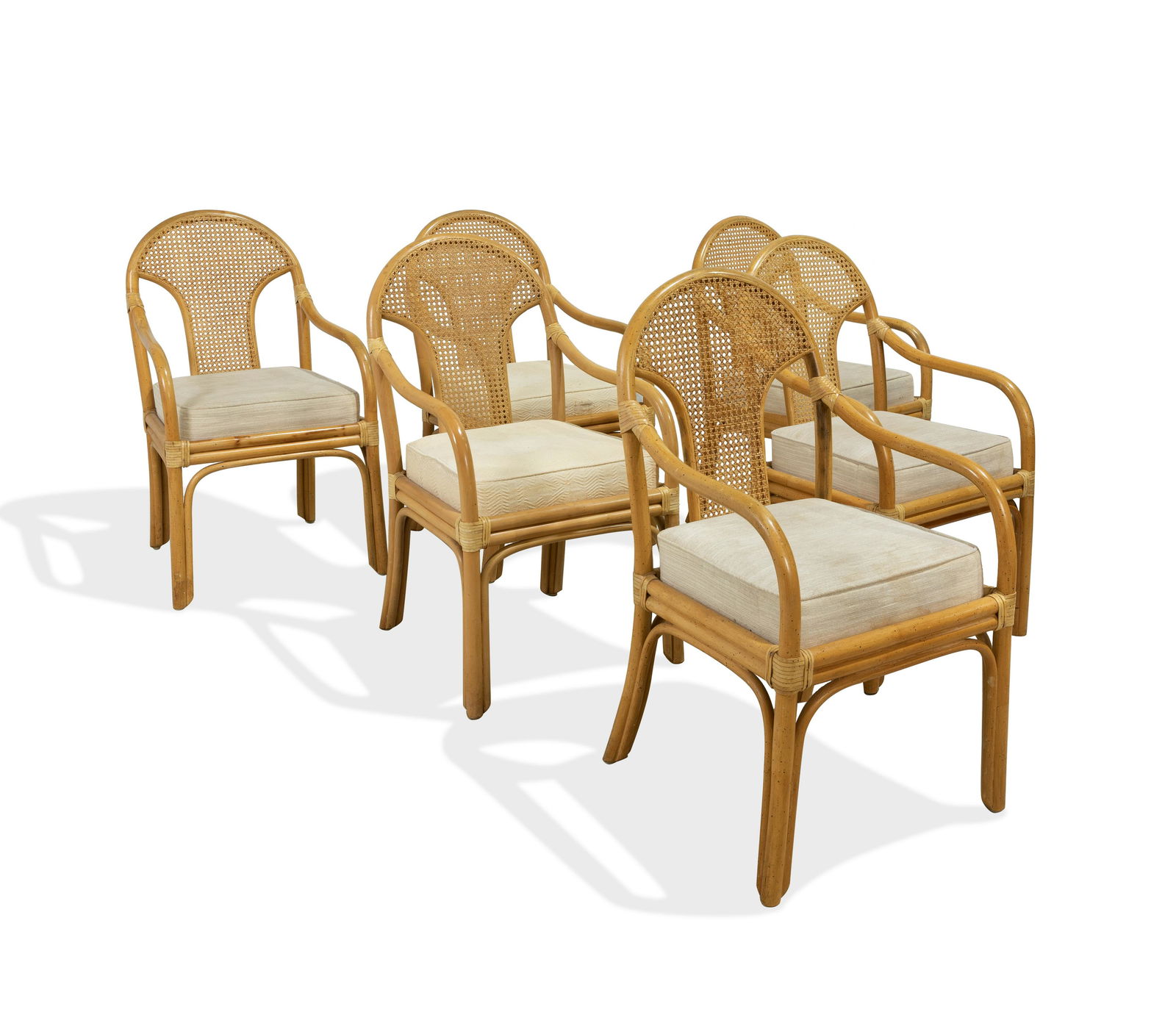 Ficks Reed - Chairs - 6 (1 of 4)