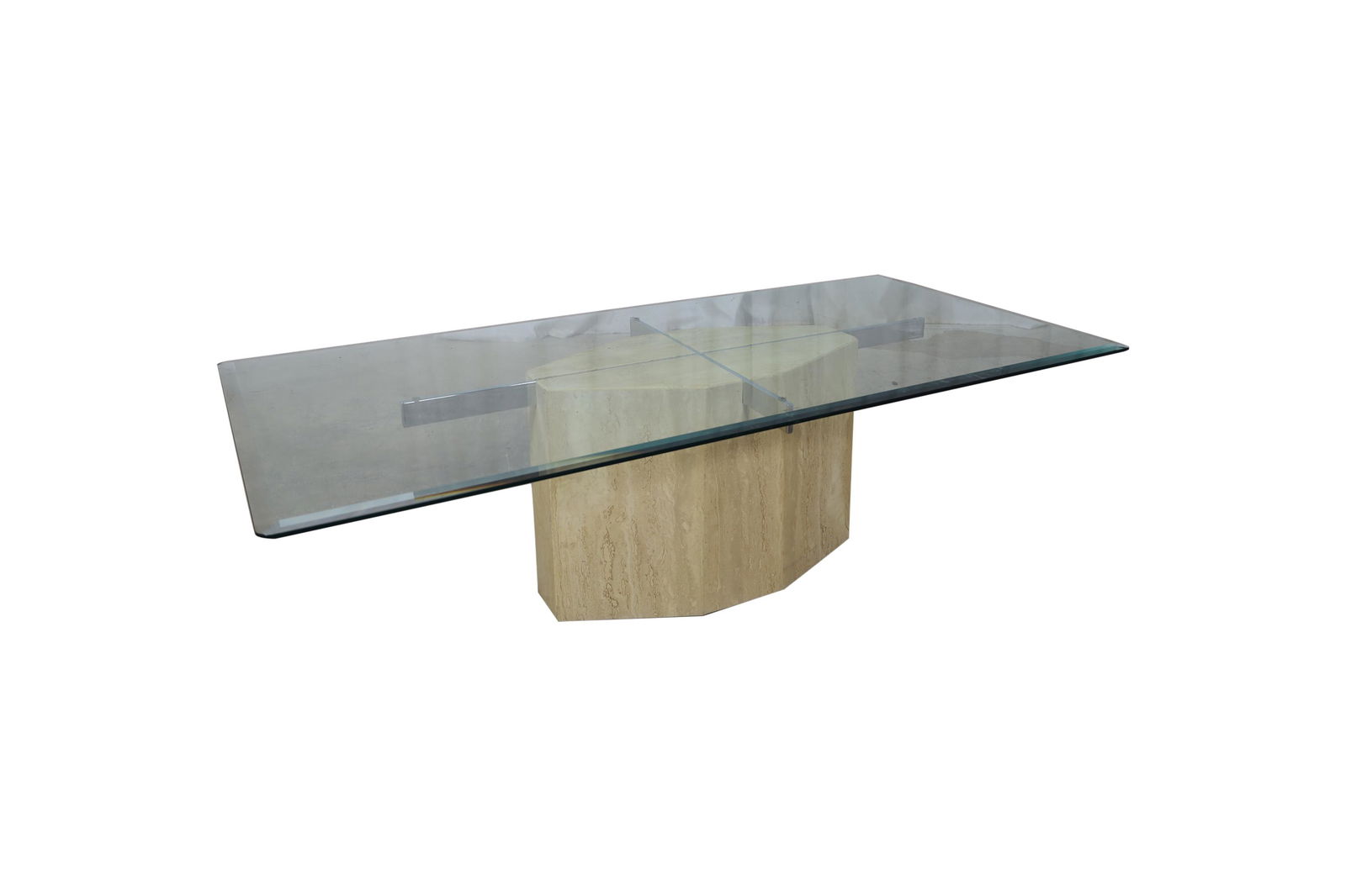 Artedi - Coffee Table (1 of 3)