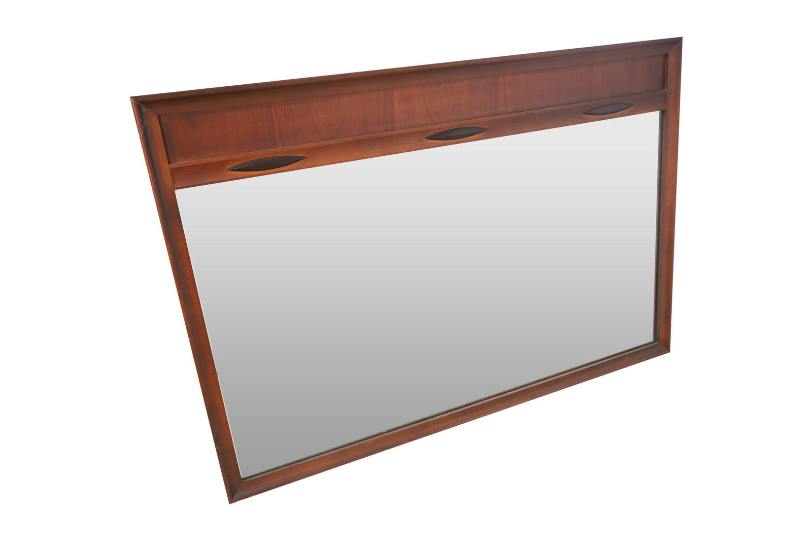 Kent Coffey - Perspecta Mirror (1 of 2)