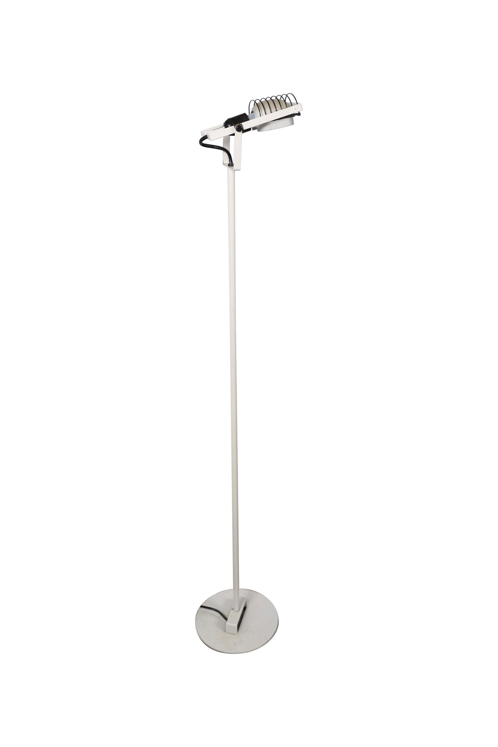 Artimede - Floor Lamp (1 of 3)