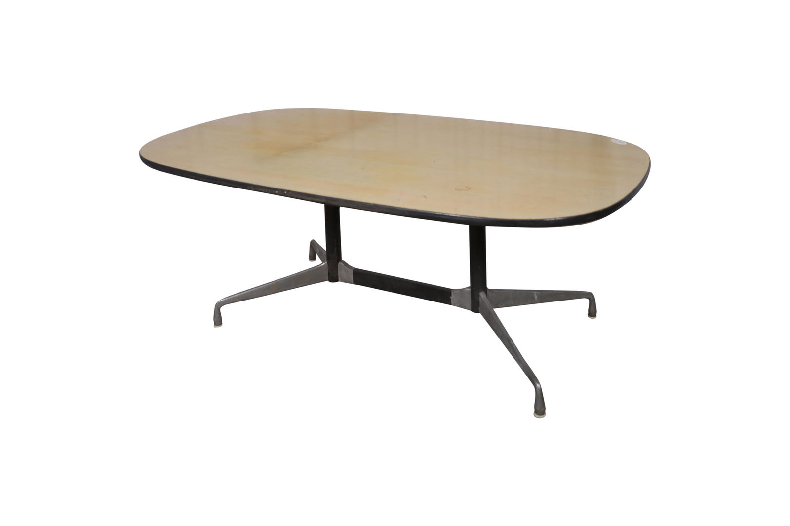 Eames - Herman Miller - Conference Table (1 of 3)