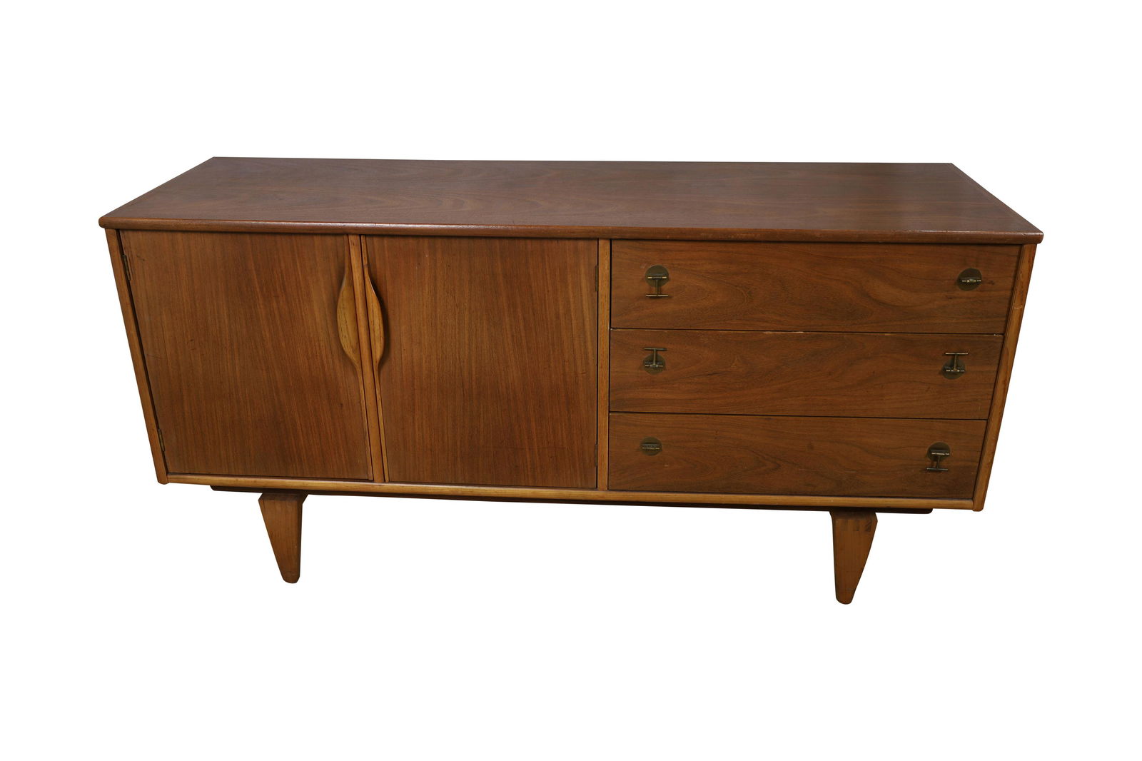 Stanley - Credenza (1 of 5)